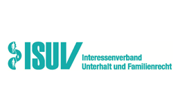 Logo ISUV