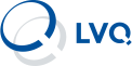 Logo LVQ-WP