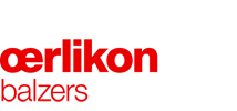 Logo Oerlikon