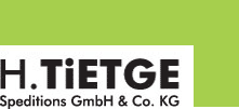 Logo Tietge